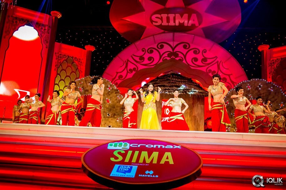 SIIMA-Awards-2014